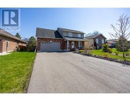 77 ELLIS Street - 1