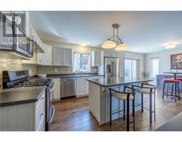 77 ELLIS Street - 10
