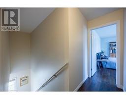 77 ELLIS Street - 12