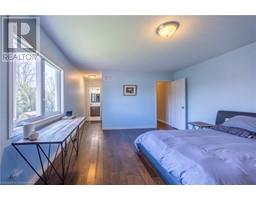 77 ELLIS Street - 13