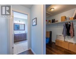77 ELLIS Street - 14