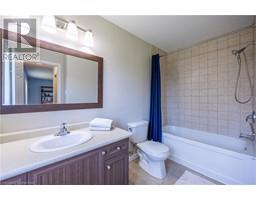 77 ELLIS Street - 15