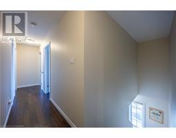 77 ELLIS Street - 16