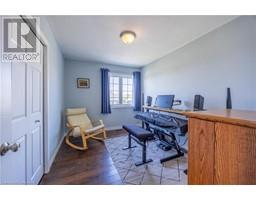 77 ELLIS Street - 17