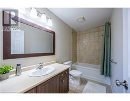 77 ELLIS Street - 18