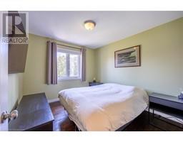 77 ELLIS Street - 19