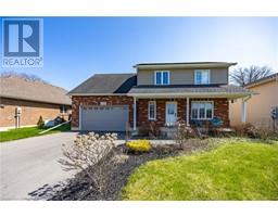 77 ELLIS Street - 2