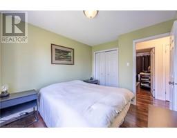 77 ELLIS Street - 20