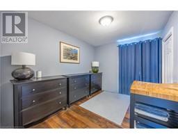 77 ELLIS Street - 21