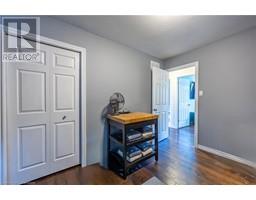 77 ELLIS Street - 22