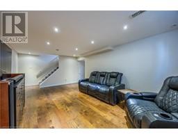 77 ELLIS Street - 24