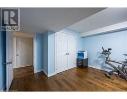 77 ELLIS Street - 26