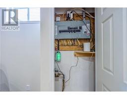 77 ELLIS Street - 27