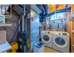 77 ELLIS Street - 28