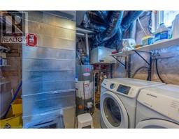 77 ELLIS Street - 29