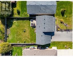 77 ELLIS Street - 31