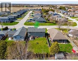 77 ELLIS Street - 32