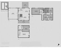 77 ELLIS Street - 35