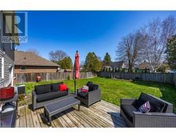 77 ELLIS Street - 4