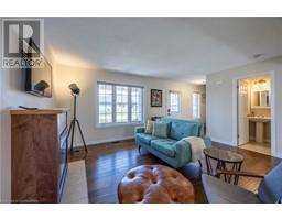 77 ELLIS Street - 5