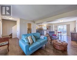 77 ELLIS Street - 6