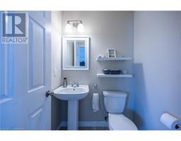 77 ELLIS Street - 7