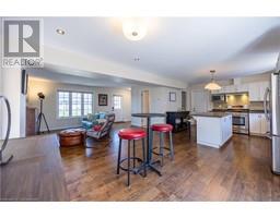 77 ELLIS Street - 8