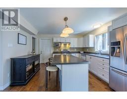 77 ELLIS Street - 9