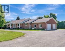 602 WINDHAM ROAD 9 - 1