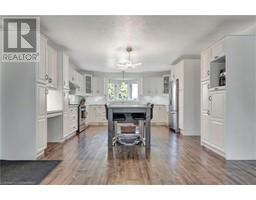 602 WINDHAM ROAD 9 - 10
