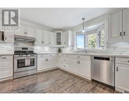 602 WINDHAM ROAD 9 - 11