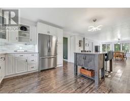 602 WINDHAM ROAD 9 - 12