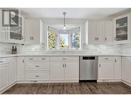 602 WINDHAM ROAD 9 - 13