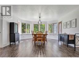 602 WINDHAM ROAD 9 - 14