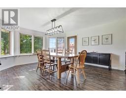 602 WINDHAM ROAD 9 - 15
