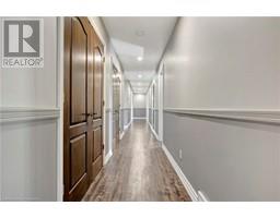 602 WINDHAM ROAD 9 - 16