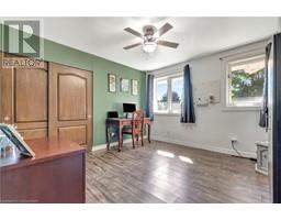 602 WINDHAM ROAD 9 - 17