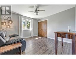 602 WINDHAM ROAD 9 - 18