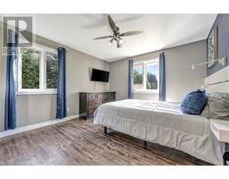 602 WINDHAM ROAD 9 - 19