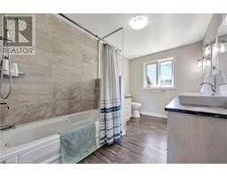 602 WINDHAM ROAD 9 - 20