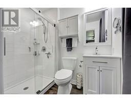 602 WINDHAM ROAD 9 - 23