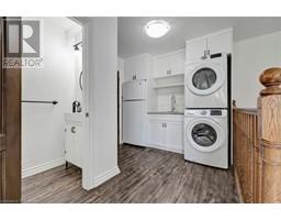 602 WINDHAM ROAD 9 - 24