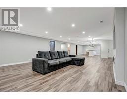 602 WINDHAM ROAD 9 - 27