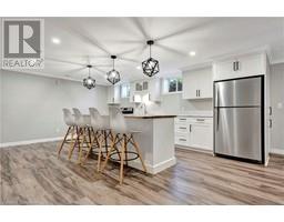 602 WINDHAM ROAD 9 - 29