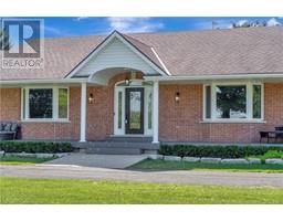 602 WINDHAM ROAD 9 - 3