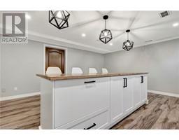 602 WINDHAM ROAD 9 - 30