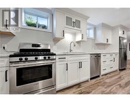 602 WINDHAM ROAD 9 - 31