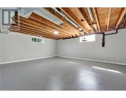 602 WINDHAM ROAD 9 - 33
