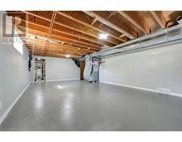 602 WINDHAM ROAD 9 - 34