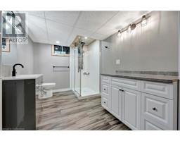 602 WINDHAM ROAD 9 - 35